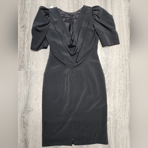 Susan Russell Dress - Picture 2 of 8